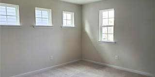 1009 Gabardine Lane Gallery 11