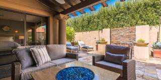 8622 E VISTA DEL LAGO Street Gallery 27