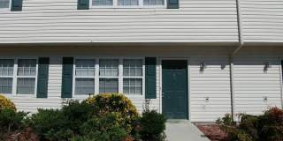 Townhome in Swansboro with 2 Master Suites + Community Pool - 87 Century Ct. Showings Coming Soon!! Gallery 1