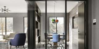 145 Front at City Square Gallery 13