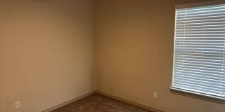 A Very Beautiful and Spacious 3 Bedroom 2 Bath Home in Yukon Public Schools Gallery 12