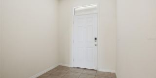 5267 DRAGONFLY DRIVE Gallery 5