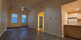 Dunlap Square-Department Gallery 1