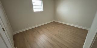 208 S. Cortez Street-A Gallery 7