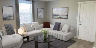 The Residences at 1671 Campbell Gallery 2