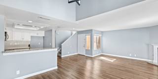 3514 Myers St Apt 10 Gallery 5