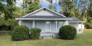 1524 Belgrade Swansboro Road Gallery 1