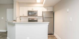 Latitude Pointe Gallery 59