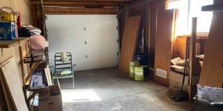 Spacious Single-Story Living with Modern Comforts and Outdoor Appeal Gallery 24