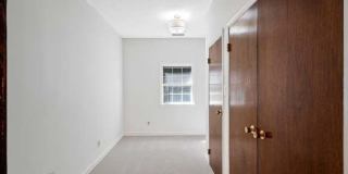 2718 PIONEER Lane Gallery 23