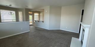 9900 Wilbur May Pkwy Apt 403 Gallery 6