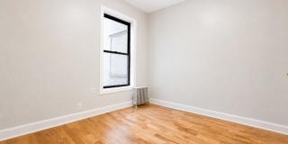 133 Sherman Ave Gallery 2