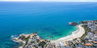 Monarch Bay Ocean View Single Family Home! Gallery 66