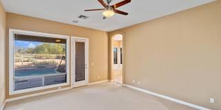 4136 E Pullman Road Gallery 50