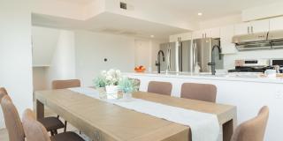 1622 W 35th Street - Co-Living Gallery 3