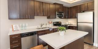 The Village Residences Gallery 40