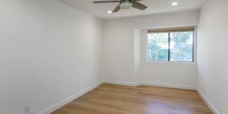 1234 S Westlake Blvd Unit A Gallery 21