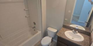 Town House 3/2.5 in Riverview Gallery 23