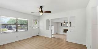 3707 PELICAN Lane Gallery 20