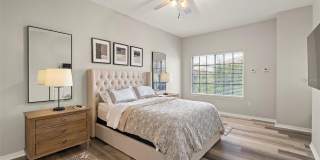 126 BEACH HAVEN LANE Gallery 11
