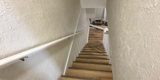 1633 Northwick Road - 11633 Northwick Road Gallery 8