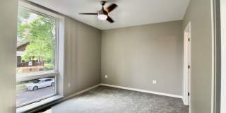 1817 North Arlington Place Gallery 24