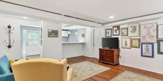 324 Glendale Drive Gallery 7