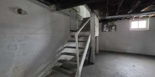 5217 Lakeview Gallery 16