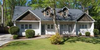 342 Mathews Avenue NE unit: A Gallery 1