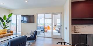 The Westbrook at Brewers Row Apartments Gallery 37