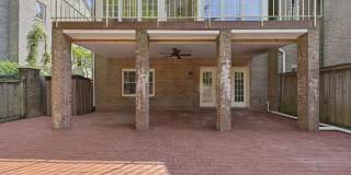 8904 BARROWGATE Court Gallery 47