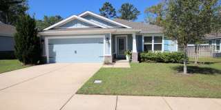 Central Freeport Location with Community Pool Gallery 1