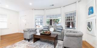 6008 Carlton Way Gallery 6