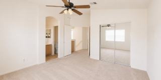 8101 KEMPSTON Court Gallery 8