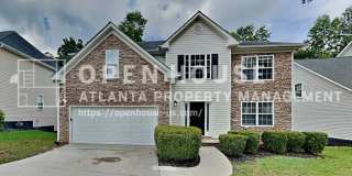 3481 Skyland Ridge Court Gallery 1