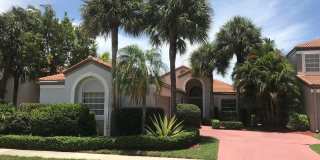 7296 VIA PALOMAR BOCA RATON, FL 33433 Gallery 1