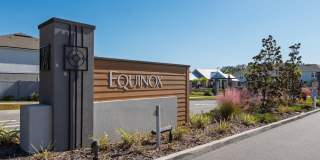 8378 RETROGRADE Road Gallery 1