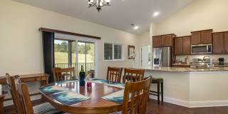 134 Daleyuhski Way Gallery 11