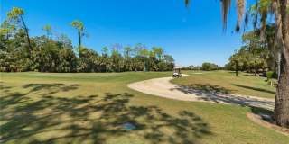 12607 Fox Ridge Drive Gallery 24
