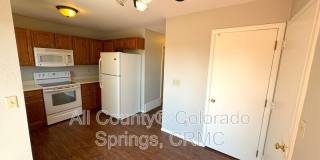 2027 Bristlecone Drive Gallery 5