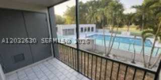 8461 Springtree Dr Gallery 6
