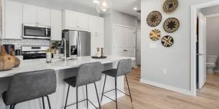 Madison Prickett Preserve Gallery 69