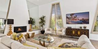 45605 Camino Del Rey Gallery 5