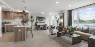 Maxwell at Bascom Maxwell at Bascom Gallery 4