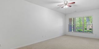 NW Brick Townhome, Granite Counter-Tops, Wood Floors, FP, Garage! NW Brick Townhome, Granite Counter-Tops, Wood Floors, FP, Garage! Gallery 26