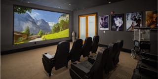 Fielder Square Gallery 28