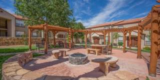 Casas de Soledad Gallery 21