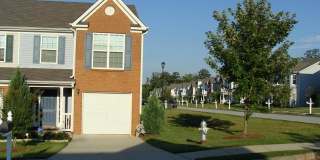 7250 Alicias Way Gallery 1
