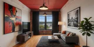 505 TENNESSEE St Gallery 4