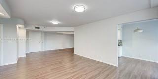 19667 Turnberry Way Gallery 26